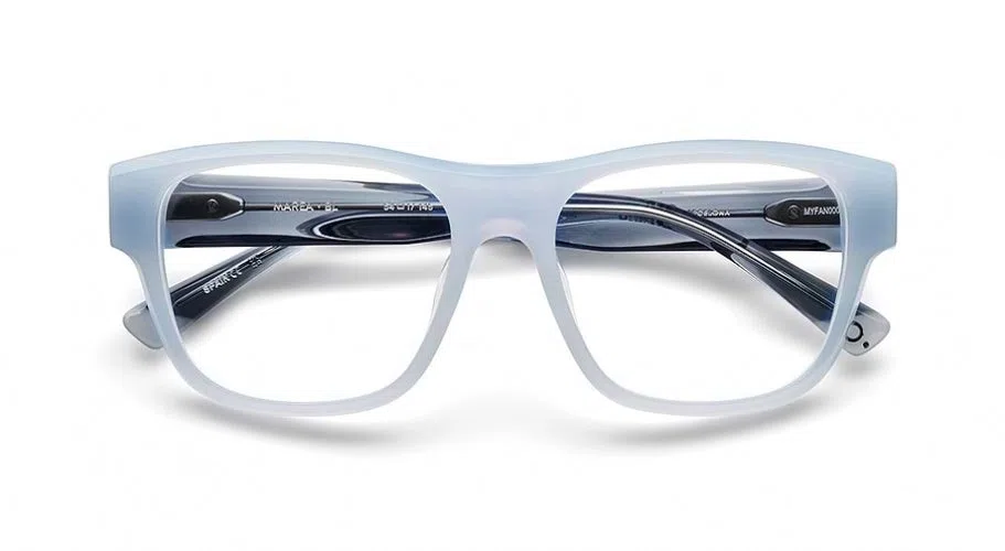 Etnia Barcelona MAREA Eyeglasses - view 14